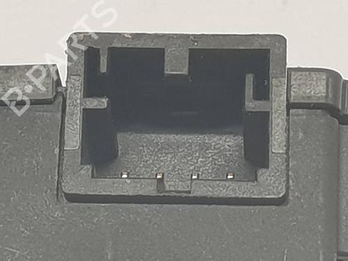 Electronic module LAND ROVER DISCOVERY V (L462) 3.0 Td6 4x4 | BP38524336M83 - Image 6