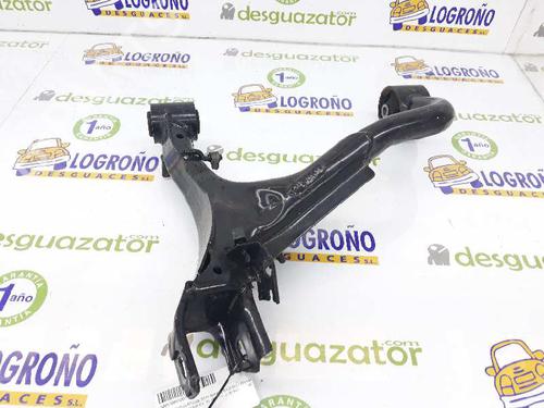 Left rear suspension arm LAND ROVER DISCOVERY III (L319) 2.7 TD 4x4 | BP1919899M14 