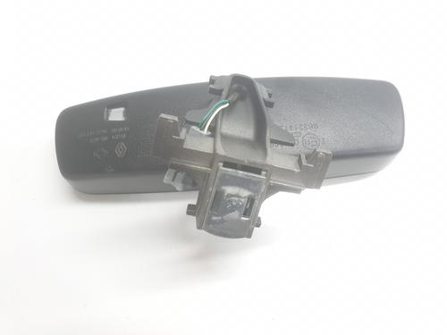 Rear mirror RENAULT ARKANA I (LCM_, LDN_) 1.3 TCe 140 (LDN0) | BP33861125I6 - Image 6