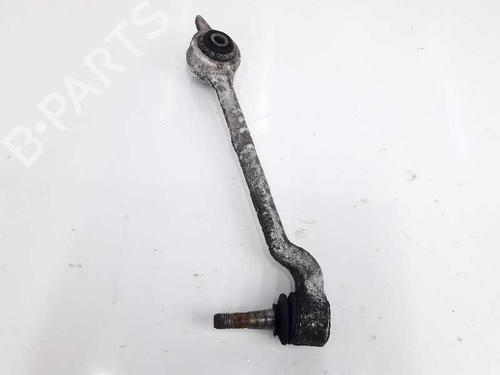 Right front suspension arm BMW 5 (E39) 530 d | BP5586529M13 