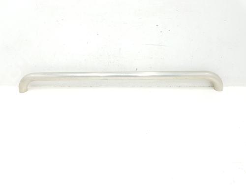 Andre FORD RANGER (ET) 2.5 TDCi 4x4 (143 hp) 26619590