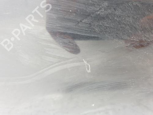Right front door BMW 3 (E46) 318 i | BP27224140C3 
