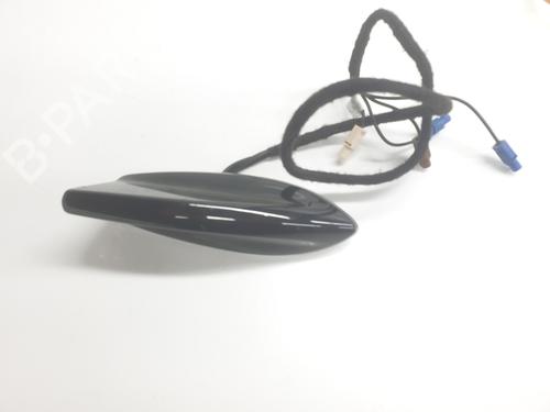 BP32328396O1 main image