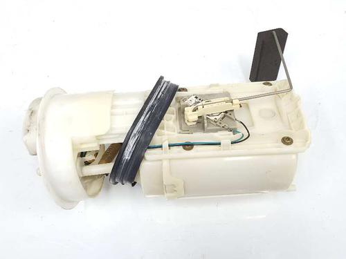Fuel pump SEAT IBIZA III (6L1)  | BP8173860M76 