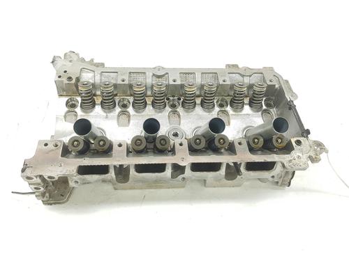 Used Cylinder head MITSUBISHI OUTLANDER III (GG_W, GF_W, ZJ, ZL, ZK) 2.0 4WD (GF7W) (150 hp) 13409079