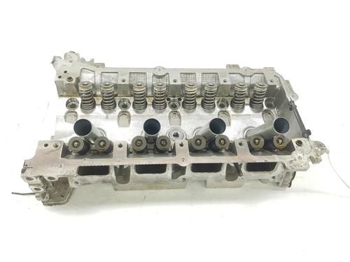 Cylinder head MITSUBISHI OUTLANDER III (GG_W, GF_W, ZJ, ZL, ZK) 2.0 4WD (GF7W) (150 hp) 13409079