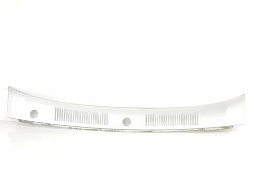 Used Scuttle panel Scuttle panel TOYOTA LAND CRUISER 90 (_J9_) 3.0 D-4D 4WD (KDJ90_, KDJ95_, KDJ90W, KDJ95W) (163 hp) 33694486 33694486