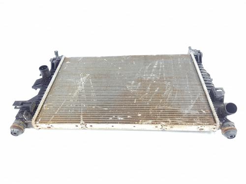 Used Water radiator FORD TRANSIT CONNECT V408 Box Body/MPV 1.5 EcoBlue (75 hp) 32352356