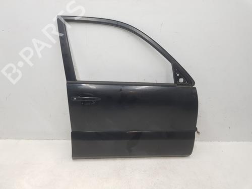 Used Right front door TOYOTA LAND CRUISER PRADO (_J12_) 3.0 D-4D (KDJ120, KDJ125) (163 hp) 21143669