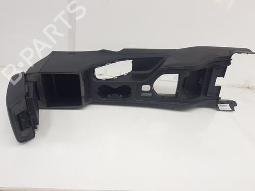 Armlene FORD RANGER (TKE) | BP37014213I20 - Image 2