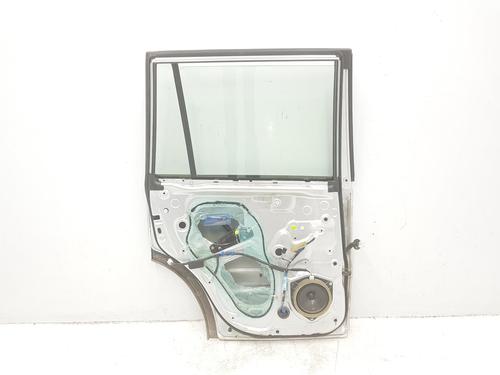 Left rear door TOYOTA LAND CRUISER PRADO (_J12_) 3.0 D-4D (KDJ120, KDJ125) | BP16116747C4 