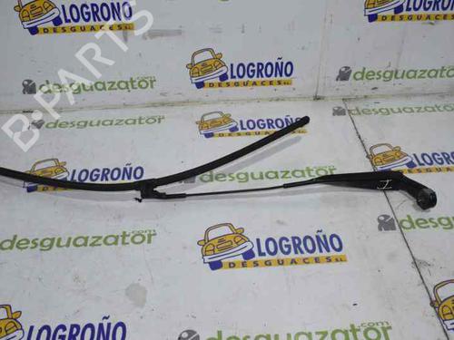 Used Front windshield wiper arm MERCEDES-BENZ S-CLASS (W220) S 320 CDI (220.025, 220.125) (204 hp) 6622810