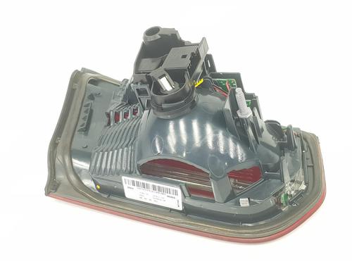 Right tailgate light BMW 3 Touring (F31) 320 d | BP17044090C80 