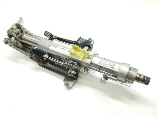 Other MERCEDES-BENZ R-CLASS (W251, V251) R 280 CDI 4-matic (251.020) | BP18308343O1 