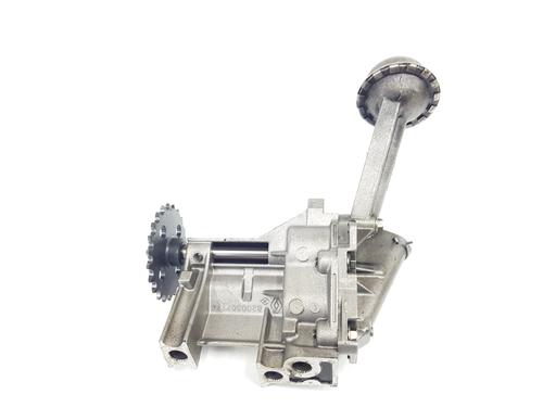 Other DACIA LODGY (JS_) 1.5 dCi | BP30724728O1  - Image 7