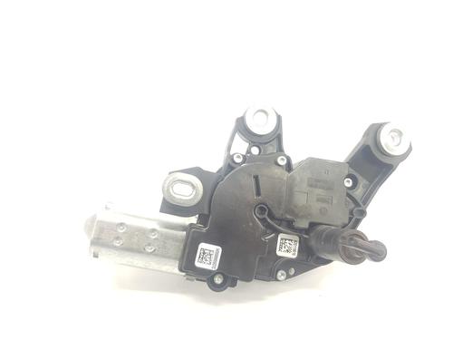 Rear wiper motor AUDI A4 B9 Avant (8W5, 8WD) 3.0 TDI | BP16168267M102 