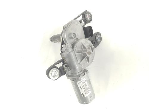 Rear wiper motor SEAT IBIZA V (KJ1, KJG) 1.0 TSI | BP10224036M102 