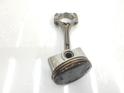 Other TOYOTA YARIS (_P13_) 1.5 Hybrid (NHP130_, NHP130) | BP14103054O1 