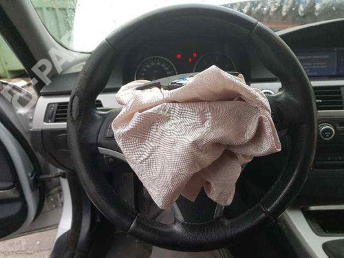 Front left lock BMW 3 Touring (E91) 330 d | BP10541148C98  - Image 33