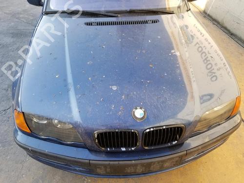 Køler BMW 3 Touring (E46) 320 d | BP26901641M31 