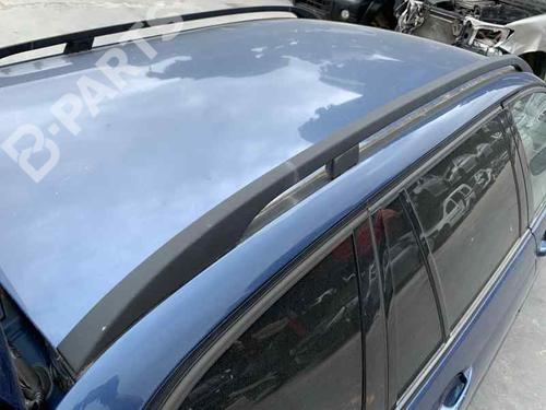 Right front fog light BMW 3 Touring (E46) 330 d | BP3655445C31  - Image 24