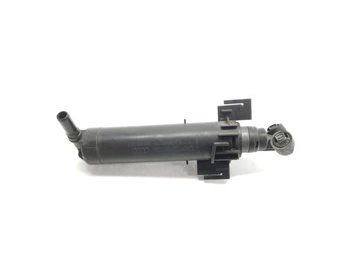 Other AUDI A4 B8 (8K2)  | BP29723108O1 