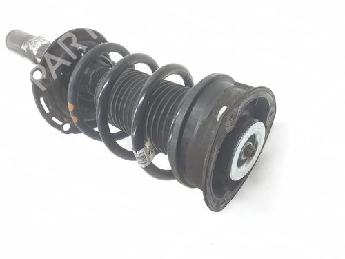 Right front shock absorber VW T-ROC (A11, D11) 1.5 TSI | BP29722974M17 