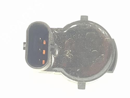 Elektronisk modul VW TOURAN (5T1) 1.5 TSI | BP26549282M83 