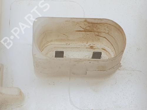Windscreen washer tank CUPRA LEON (KL1, KU1, KUG)  | BP29358627C113 