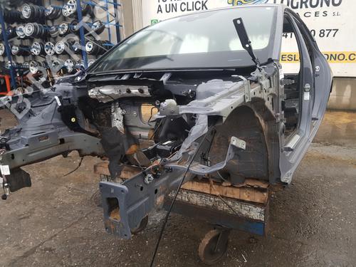 Andre CUPRA LEON (KL1, KU1, KUG) 1.5 TSI | BP31909343O1