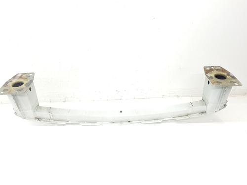 Used Front bumper reinforcement LAND ROVER RANGE ROVER EVOQUE (L538) 2.0 D (150 hp) 28484791