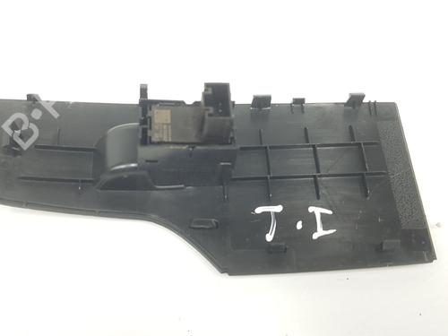 Left rear window switch SEAT IBIZA V (KJ1, KJG) 1.0 MPi | BP13559471I29 