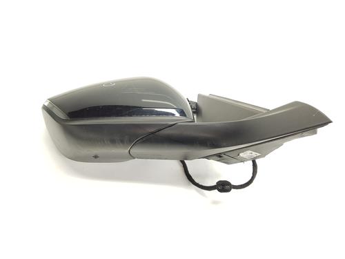 Right mirror OPEL ASTRA L Sports Tourer (OV5) 1.2 (FRHNPJ) | BP29489464C27 