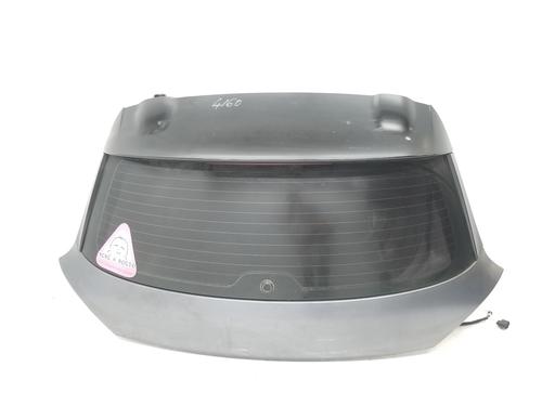 Used Tailgate VW SCIROCCO III (137, 138) 2.0 TDI (140 hp) 9293869