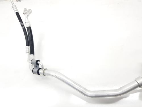 AC pipe OPEL ASTRA L Sports Tourer (O5) 1.2 (FRHNPJ) | BP26447577M126 