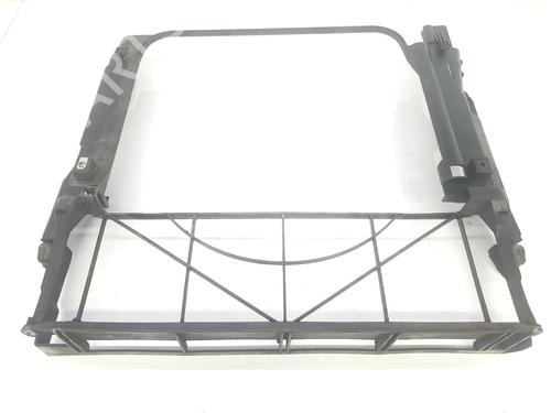 BP14101304O1 main image