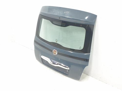 Tailgate FIAT 500 (312_) 1.2 (312AXA1A) | BP15003136C6