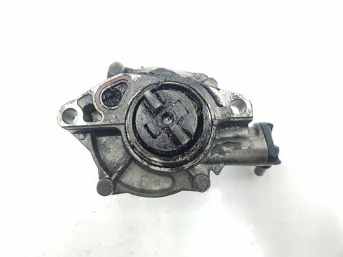Used Vacuum pump PEUGEOT BIPPER (AA_) 1.4 HDi (68 hp) 15137719
