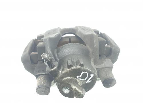 BP17696323M105 | Remklauw links voor DACIA SANDERO II TCe 90 (B8M1, B8MA) BP17696323M105