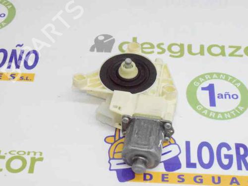 Left rear window motor MERCEDES-BENZ C-CLASS (W204) C 220 CDI (204.002) | BP1250875E23 