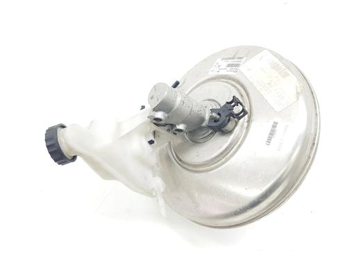 Used Servo brake PEUGEOT 3008 II SUV (MC_, MR_, MJ_, M4_) 1.2 THP/ PureTech 130 (MRHNSM, MRHNSU, MRHNSJ, MRHNYW,... (131 hp) 32208698