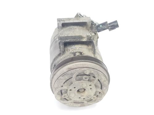 Used AC compressor MITSUBISHI L200 / TRITON (KA_T, KB_T) 2.5 DI-D 4WD (KB4T) (178 hp) 20193181