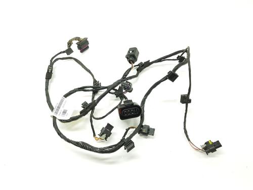 Ledningsnet SEAT IBIZA V (KJ1, KJG) 1.0 TSI | BP17460329E16 