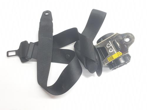 Sicherheitsgurt vorne links für MINI MINI COUNTRYMAN (R60) One D (90 hp) 28544091