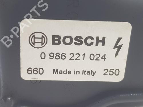 Ignition coil AUDI TT Roadster (8N9) 1.8 T | BP10976125M94 