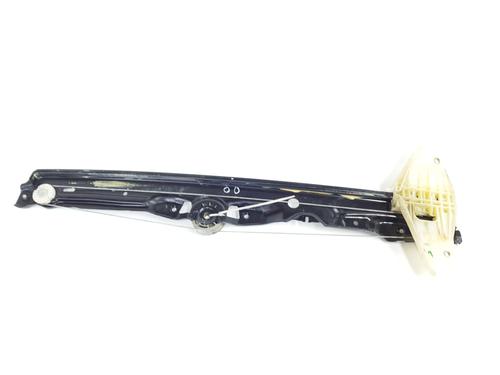 Front right window mechanism PEUGEOT EXPERT Van (V_) 1.5 BlueHDi 100 | BP34253891C23 - Image 5