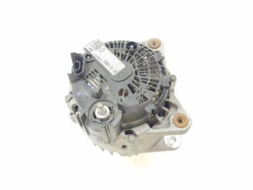 Generator Generator 38411244 38411244