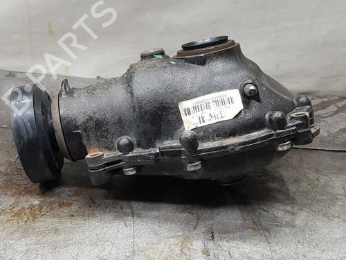 Front differential BMW X3 (E83) 2.0 d | BP29746938M23 