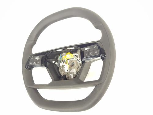 Steering wheel CITROËN JUMPY III Van (V_)  | BP32072951C49 