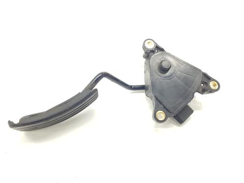 Pedal MERCEDES-BENZ CITAN Box Body/MPV (W415) 109 CDI (415.601, 415.603, 415.605) | BP21145670I4 